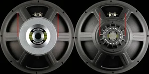 speakers.webp