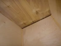 P1020412.webp