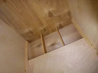 P1020413.webp