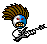Zork-Metal-Smiley.gif