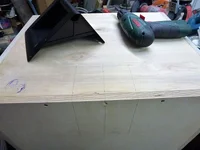 P1020440.webp