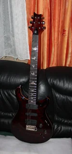 PRS513_008.webp