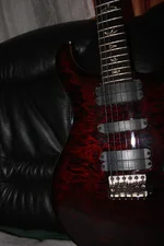PRS513_001.webp