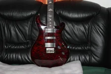 PRS513_002.webp