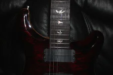 PRS513_005.webp