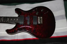 PRS513_006.webp