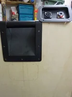 P1020480.webp