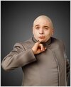 dr-evil.jpg