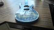 IMG_20130204_133159_539.jpg