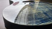 IMG_20130204_133207_113.jpg