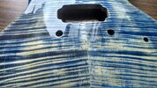IMG_20130204_133214_086.jpg
