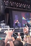 IMAG0183.jpg