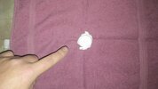 IMG_20130204_191215_938.jpg