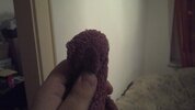 IMG_20130204_191233_847.jpg