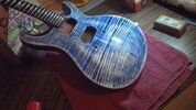 IMG_20130204_184714_452.jpg