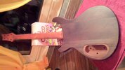 IMG_20130204_184841_258.jpg