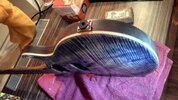 IMG_20130204_185756_737.jpg