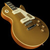 3530_56_Les_Paul_VOS_Goldtop_62242_1.jpg