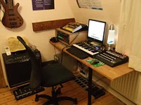producer_ecke_1.webp producer_ecke_1.webp