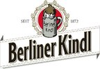 800px-Berliner_kindl_logo.jpg