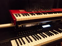 electro_pc3.webp electro_pc3.webp