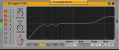 EQ_Ableton.jpg