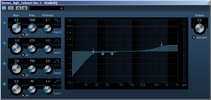 EQ_Cubase5.53.png