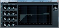 EQ_Cubase6.5.jpg