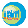 schooljam_logo.png