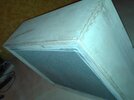 2013-02-07 21.29.31.jpg