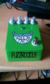 Fuzz.jpg