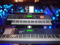 2013-02-07 22.20.50.webp 2013-02-07 22.20.50.webp