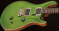 prs-custom-24-2.jpg