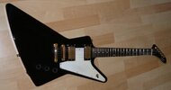 Epiphone Explorer Â´58 001.jpg