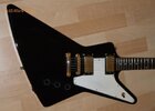 Epiphone Explorer Â´58 002.jpg