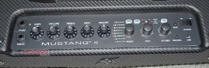 Fender-Mustang-II_2.jpg Fender-Mustang-II_2.jpg