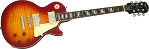 epiphone-elitist-les-paul-standard.jpg epiphone-elitist-les-paul-standard.jpg