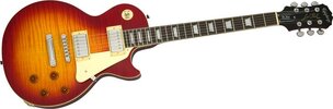 epiphone-elitist-les-paul-standard.jpg