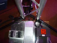 032.webp 032.webp