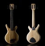 bassukulele_1000.webp