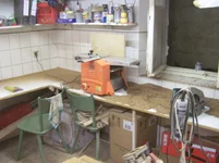 100_4988.webp
