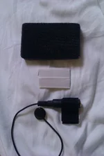 IMAG0157.webp IMAG0157.webp