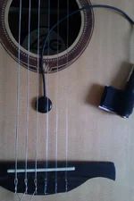 IMAG0158.webp IMAG0158.webp