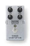 M89_MXR_BassOverdrive.jpg