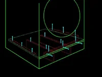 box_reflex3.webp
