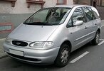 250px-Ford_Galaxy_front_20080331.jpg