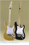 Stratocaster n vz.jpg