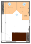 grundriss_planung_akustik.png grundriss_planung_akustik.png