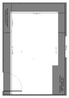 grundriss_decke_akustik.png grundriss_decke_akustik.png