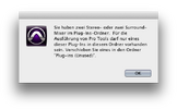 pt_error.png pt_error.png